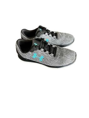 Under Armour Women's Running Sneakers Size 11